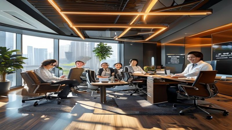凯发choice真人英雄区展示